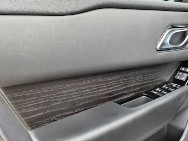 Land Rover Range Rover Velar 2.0 P400e Dynamic HSE
