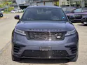 Land Rover Range Rover Velar 2.0 P400e Dynamic HSE