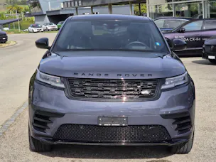 Land Rover Range Rover Velar 2.0 P400e Dynamic HSE