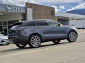 Land Rover Range Rover Velar 2.0 P400e Dynamic HSE
