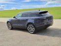 Land Rover Range Rover Velar 2.0 P400e Dynamic HSE