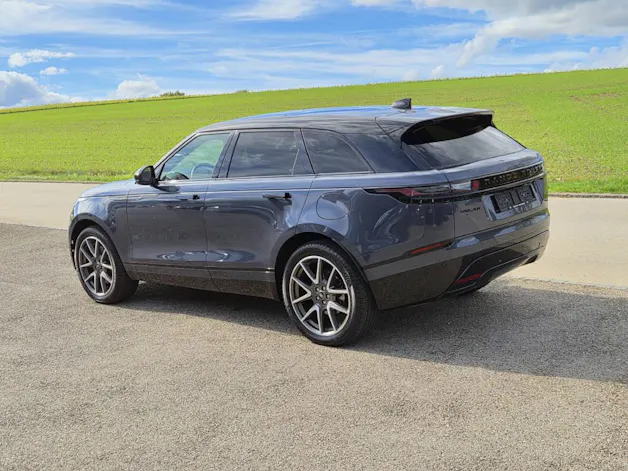 Land Rover Range Rover Velar 2.0 P400e Dynamic HSE