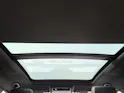 Land Rover Range Rover Velar 2.0 P400e Dynamic HSE