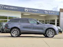 Land Rover Range Rover Velar 2.0 P400e Dynamic HSE