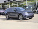 Land Rover Range Rover Velar 2.0 P400e Dynamic HSE