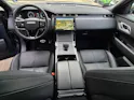 Land Rover Range Rover Velar 2.0 P400e Dynamic HSE