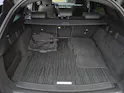 Land Rover Range Rover Velar 2.0 P400e Dynamic HSE