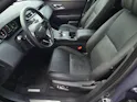 Land Rover Range Rover Velar 2.0 P400e Dynamic HSE