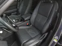 Land Rover Range Rover Velar 2.0 P400e Dynamic HSE