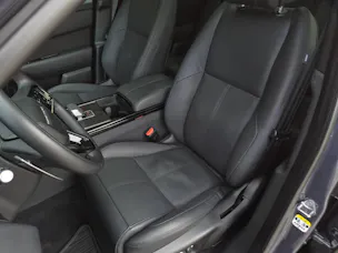 Land Rover Range Rover Velar 2.0 P400e Dynamic HSE