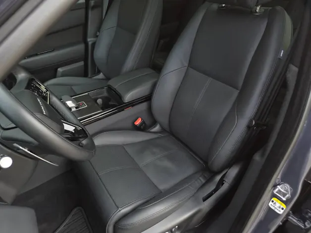 Land Rover Range Rover Velar 2.0 P400e Dynamic HSE