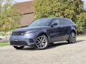 Land Rover Range Rover Velar 2.0 P400e Dynamic HSE