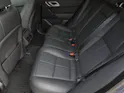 Land Rover Range Rover Velar 2.0 P400e Dynamic HSE