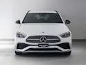 MERCEDES-BENZ C 220 d 4MATIC T-Modell