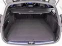 MERCEDES-BENZ C 220 d 4MATIC T-Modell