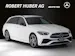 MERCEDES-BENZ C 220 d 4MATIC T-Modell