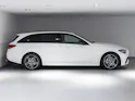 MERCEDES-BENZ C 220 d 4MATIC T-Modell