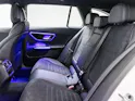 MERCEDES-BENZ C 220 d 4MATIC T-Modell