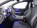 MERCEDES-BENZ C 220 d 4MATIC T-Modell