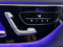 MERCEDES-BENZ C 220 d 4MATIC T-Modell