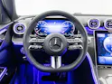 MERCEDES-BENZ C 220 d 4MATIC T-Modell