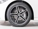 MERCEDES-BENZ C 220 d 4MATIC T-Modell