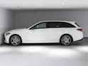 MERCEDES-BENZ C 220 d 4MATIC T-Modell