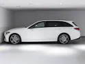MERCEDES-BENZ C 220 d 4MATIC T-Modell
