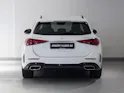 MERCEDES-BENZ C 220 d 4MATIC T-Modell