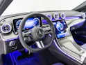 MERCEDES-BENZ C 220 d 4MATIC T-Modell