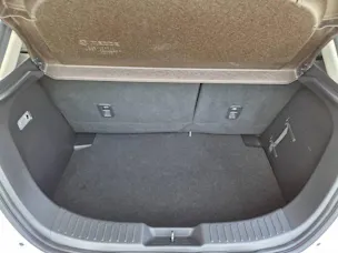 MAZDA 2 1.5 90cv Homura - automatique