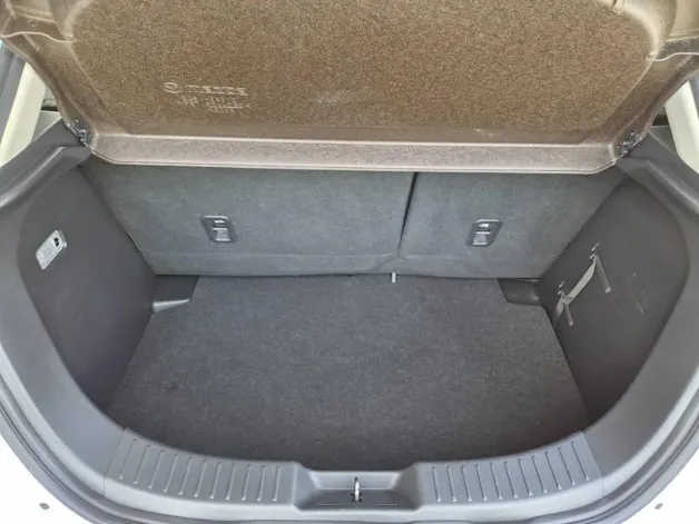 MAZDA 2 1.5 90cv Homura - automatique