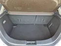 MAZDA 2 1.5 90cv Homura - automatique
