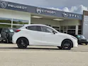 MAZDA 2 1.5 90cv Homura - automatique