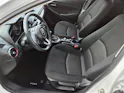 MAZDA 2 1.5 90cv Homura - automatique