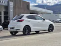 MAZDA 2 1.5 90cv Homura - automatique