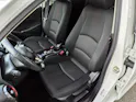 MAZDA 2 1.5 90cv Homura - automatique
