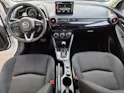 MAZDA 2 1.5 90cv Homura - automatique
