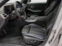 BMW 3er Reihe G21 Touring 320d xDrive SAG