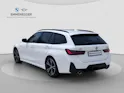 BMW 3er Reihe G21 Touring 320d xDrive SAG