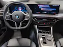 BMW 3er Reihe G21 Touring 320d xDrive SAG