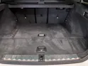 BMW 3er Reihe G21 Touring 320d xDrive SAG