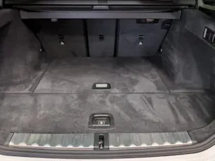 BMW 3er Reihe G21 Touring 320d xDrive SAG
