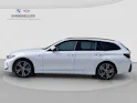 BMW 3er Reihe G21 Touring 320d xDrive SAG