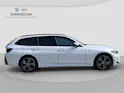 BMW 3er Reihe G21 Touring 320d xDrive SAG