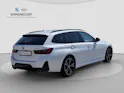 BMW 3er Reihe G21 Touring 320d xDrive SAG