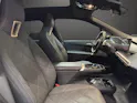 BMW iX I20 xDrive40