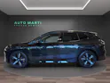 BMW iX I20 xDrive40