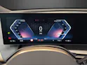 BMW iX I20 xDrive40