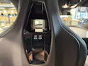 BMW iX I20 xDrive40